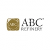 ABC Refinery (abcrefinery11) Avatar