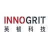 InnoGrit Corporation Avatar