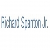 richardspantonjr15 Avatar