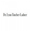 Lynn Tincher Ladner Avatar